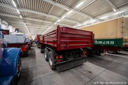 20240302-Metropole-Druten-00369